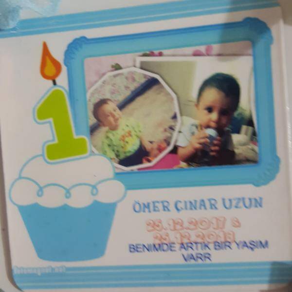 Yorum fotoğraf