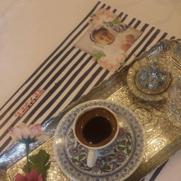 Yorum fotoğraf
