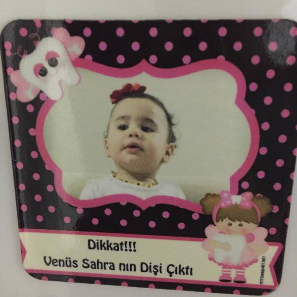 Yorum fotoğraf