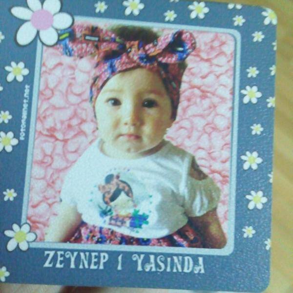 Yorum fotoğraf
