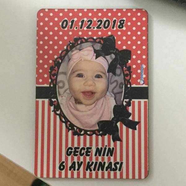 Yorum fotoğraf