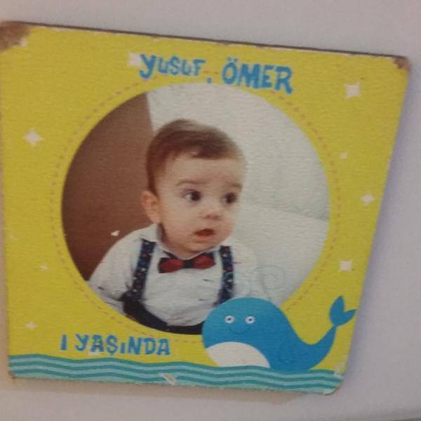 Yorum fotoğraf