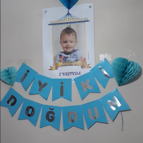 Yorum fotoğraf