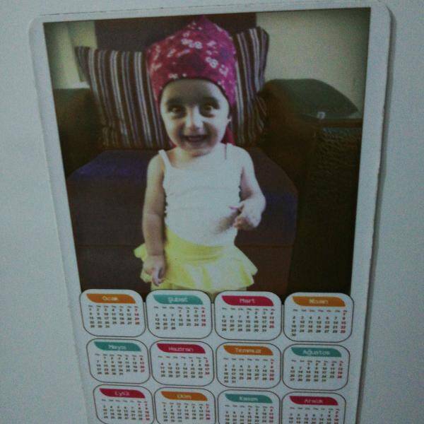 Yorum fotoğraf