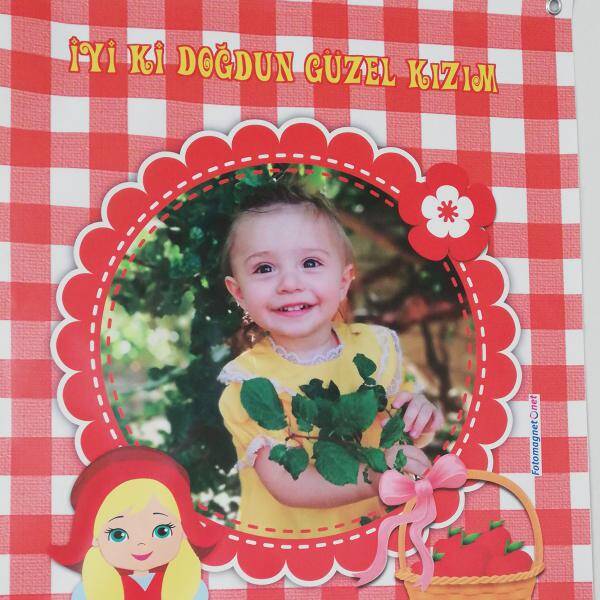 Yorum fotoğraf