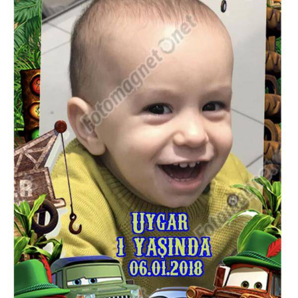 Yorum fotoğraf