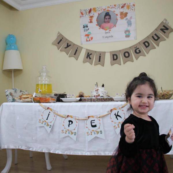 Yorum fotoğraf