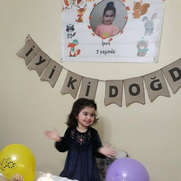 Yorum fotoğraf