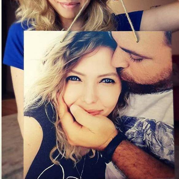 Yorum fotoğraf