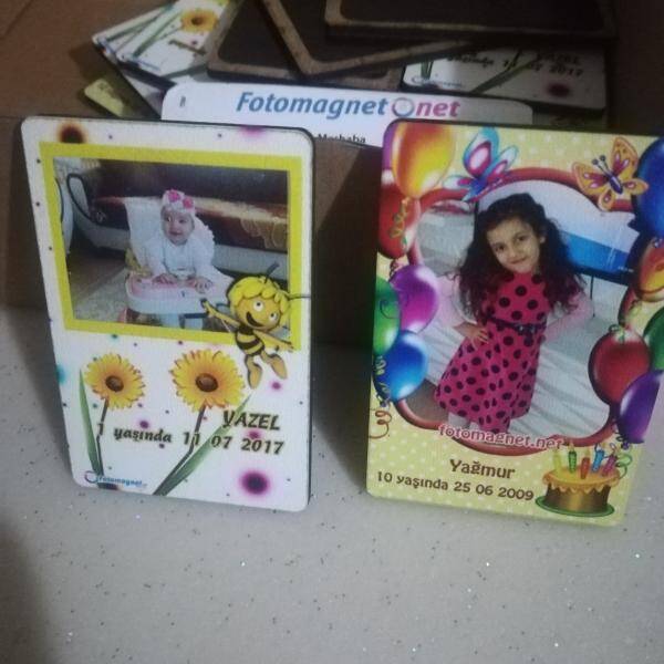 Yorum fotoğraf