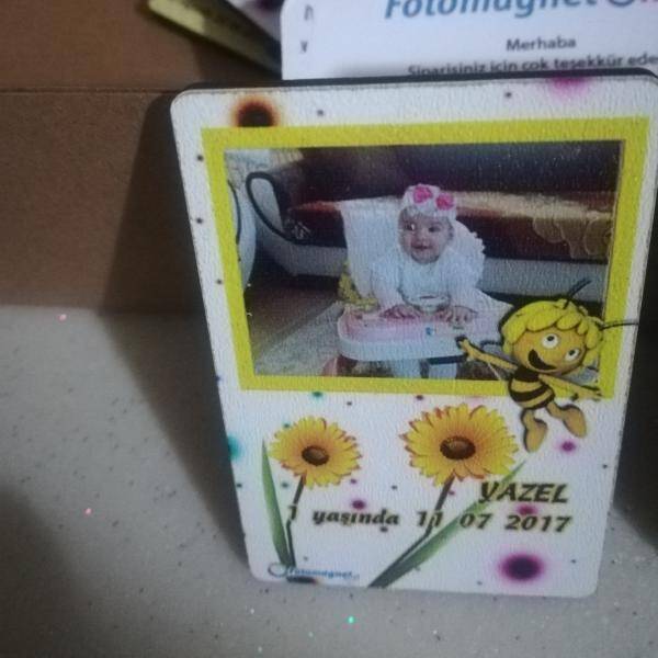 Yorum fotoğraf