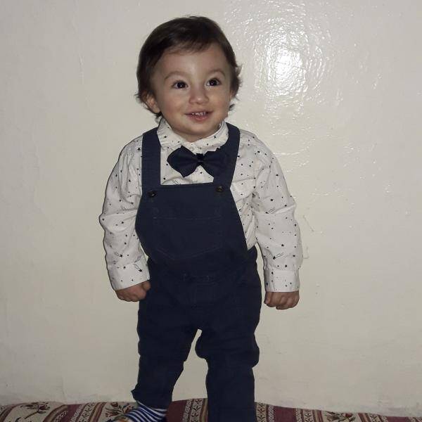 Yorum fotoğraf