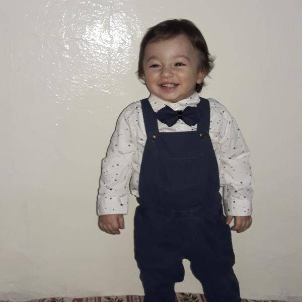 Yorum fotoğraf