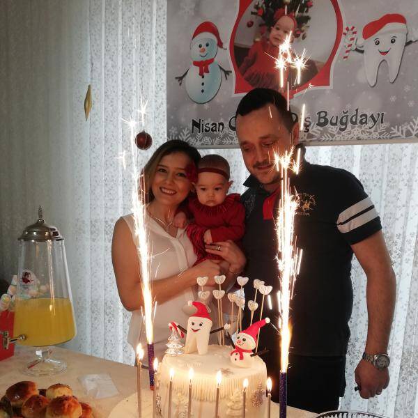 Yorum fotoğraf
