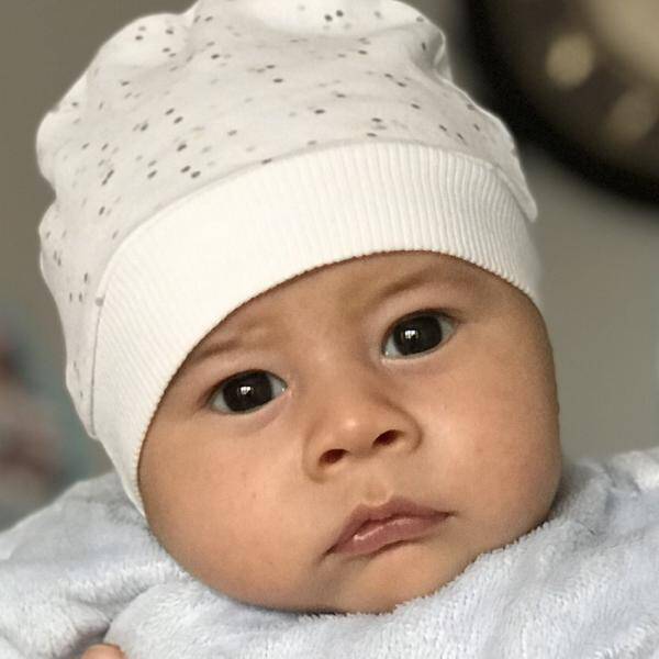 Yorum fotoğraf