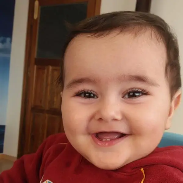 Yorum fotoğraf