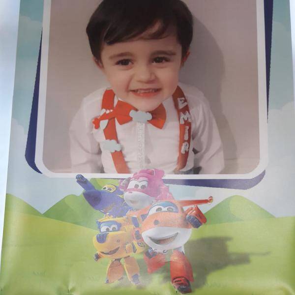 Yorum fotoğraf