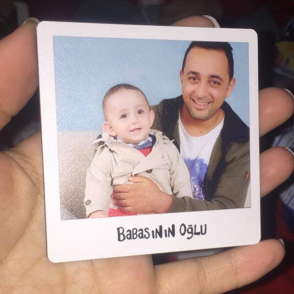 Yorum fotoğraf