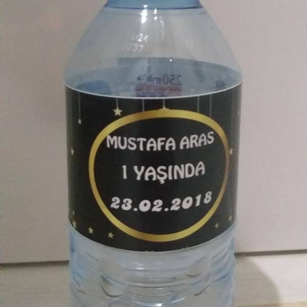 Yorum fotoğraf