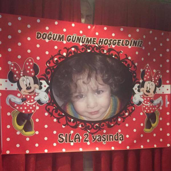 Yorum fotoğraf