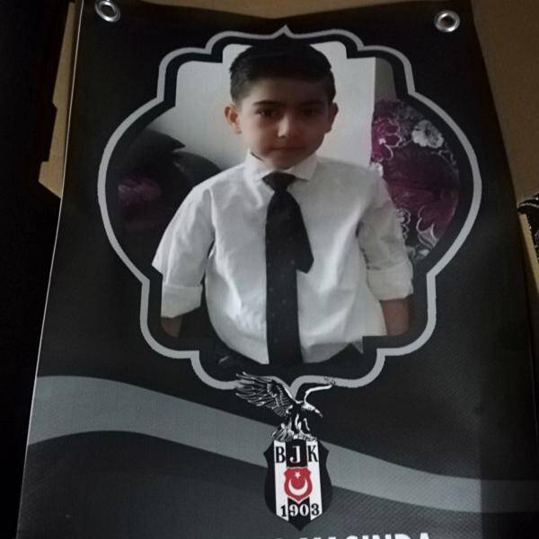 Yorum fotoğraf