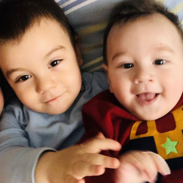 Yorum fotoğraf