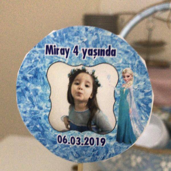 Yorum fotoğraf