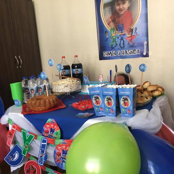 Yorum fotoğraf