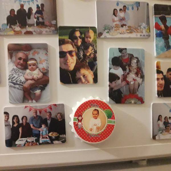 Yorum fotoğraf