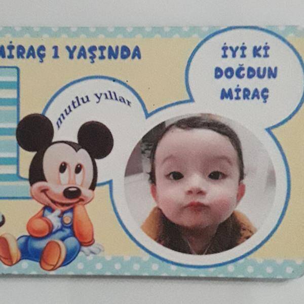Yorum fotoğraf