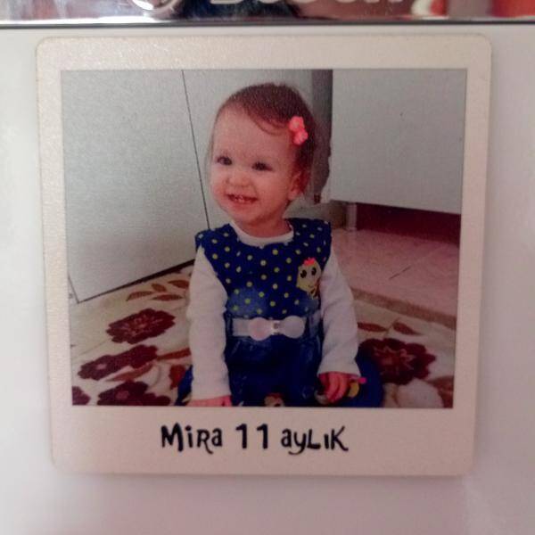 Yorum fotoğraf