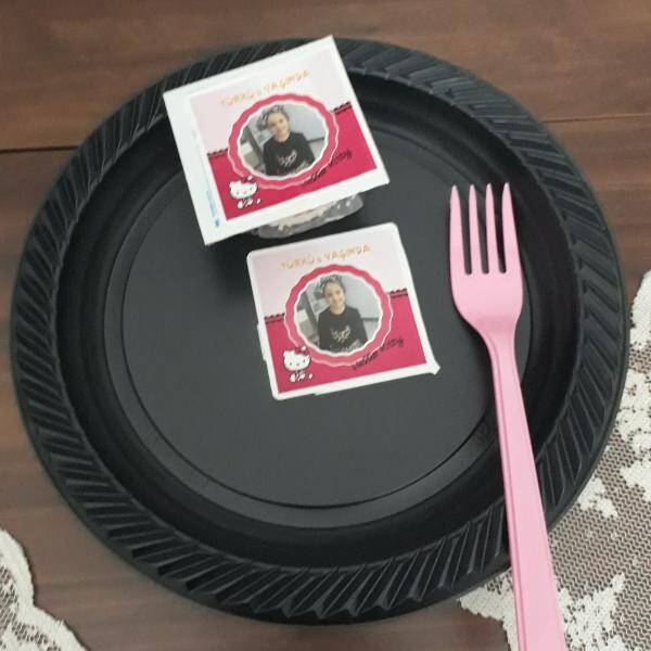 Yorum fotoğraf