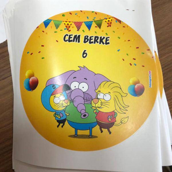 Yorum fotoğraf