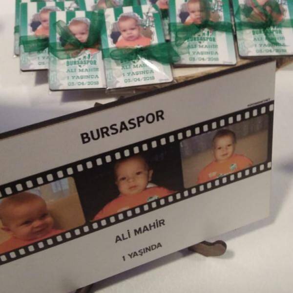 Yorum fotoğraf
