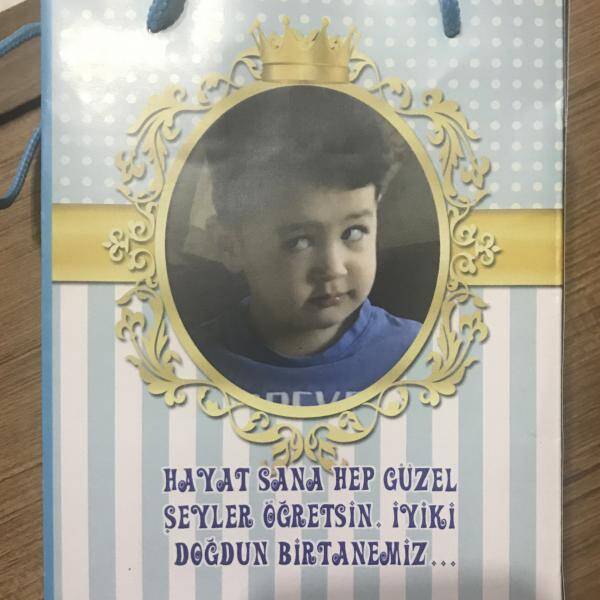 Yorum fotoğraf