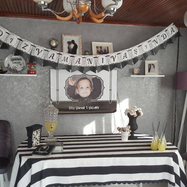 Yorum fotoğraf