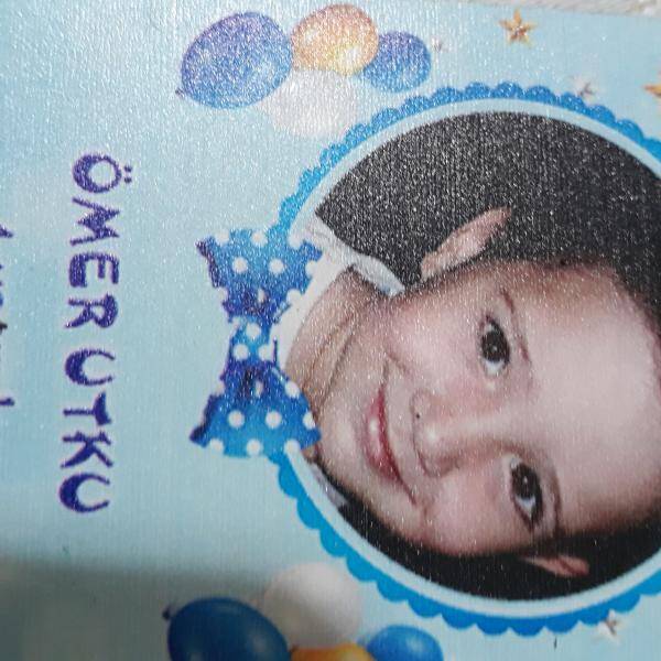 Yorum fotoğraf