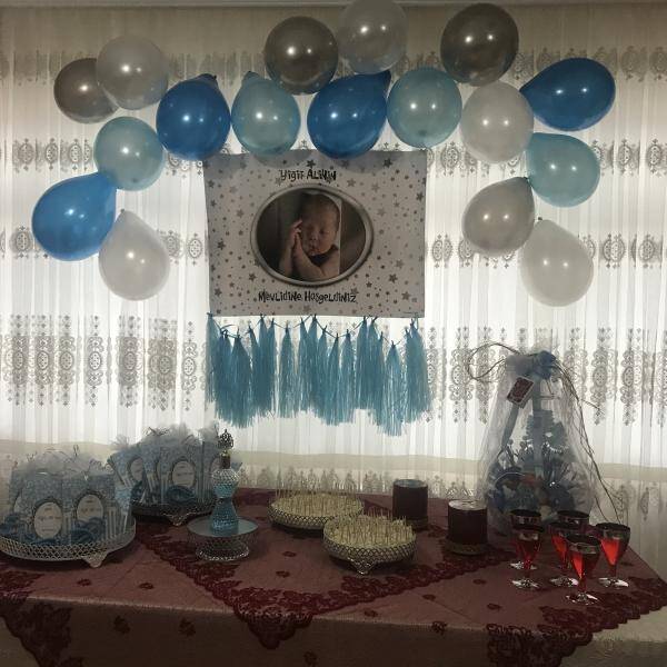 Yorum fotoğraf