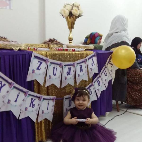 Yorum fotoğraf