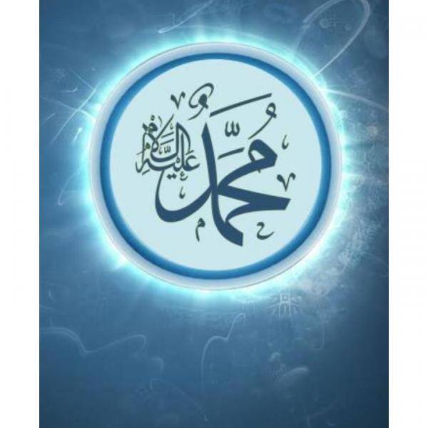Yorum fotoğraf