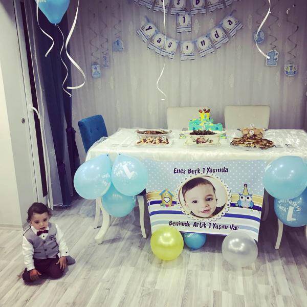 Yorum fotoğraf