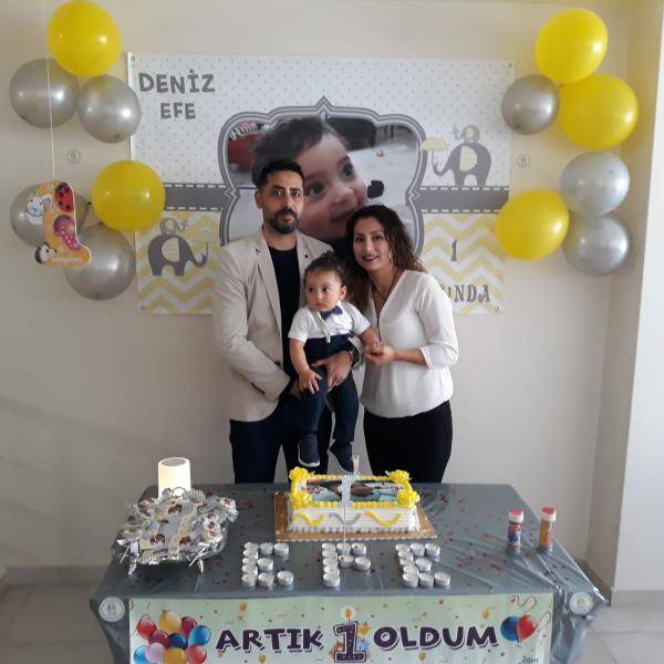 Yorum fotoğraf