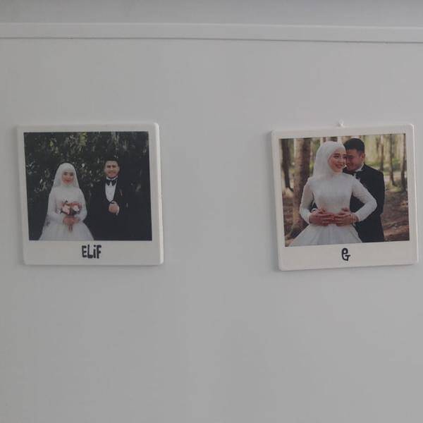 Yorum fotoğraf