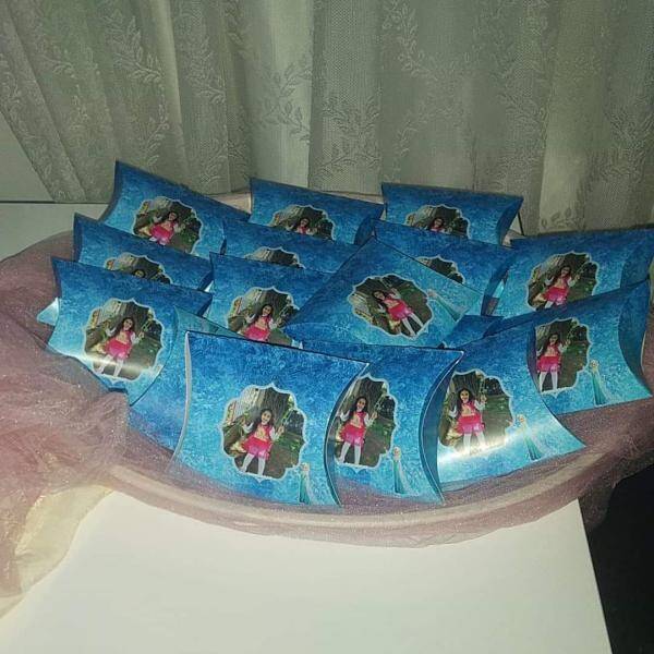 Yorum fotoğraf