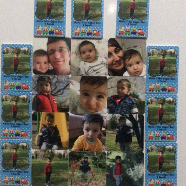 Yorum fotoğraf