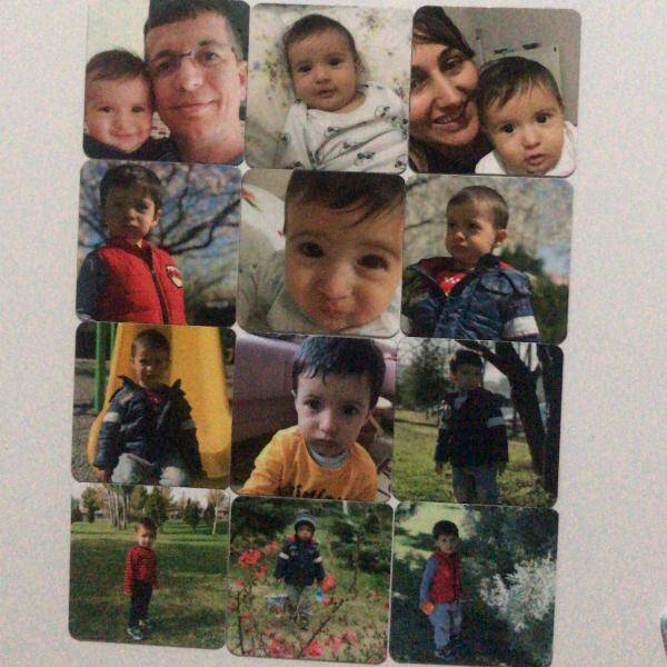 Yorum fotoğraf
