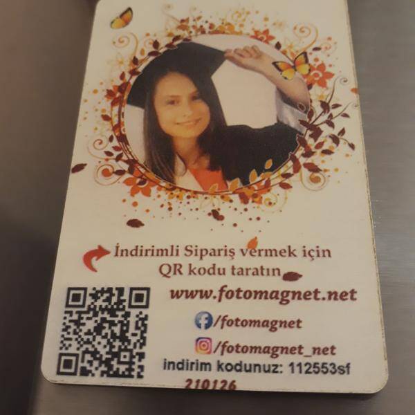 Yorum fotoğraf