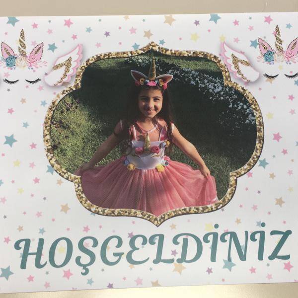 Yorum fotoğraf