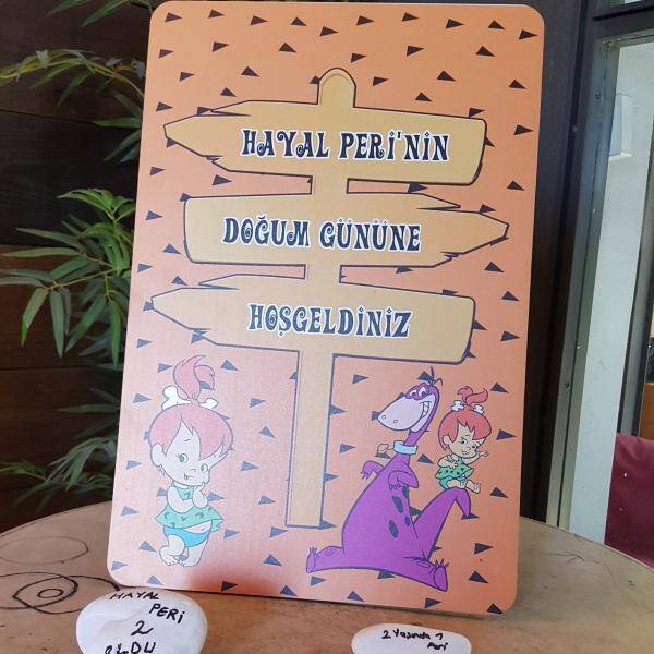 Yorum fotoğraf