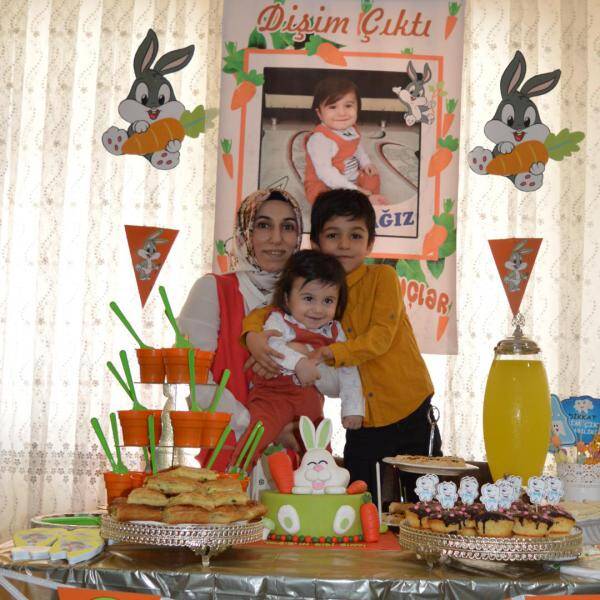 Yorum fotoğraf